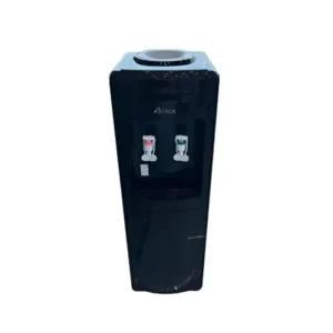 برادة مياة ستاند