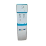 برادة مياة ستاند