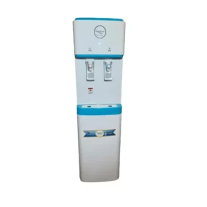 برادة مياة ستاند