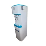 برادة مياة ستاند