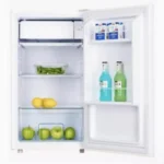 ثلاجة باب واحد