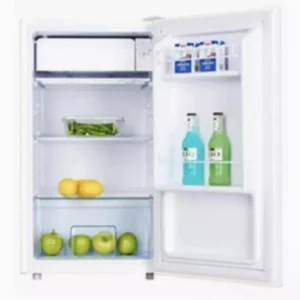 ثلاجة باب واحد