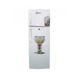 ثلاجة بابين دبليو بوكس