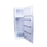 ثلاجة بابين دبليو بوكس