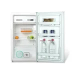 ثلاجة مكتب بيسك