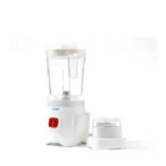 خلاط كهربائى