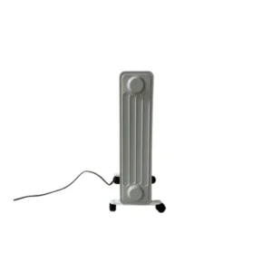 دفاية زيت هومر