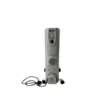 دفاية زيت هومر