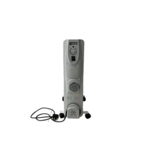 دفاية زيت هومر