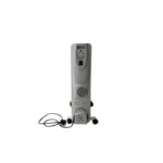 دفاية زيت هومر