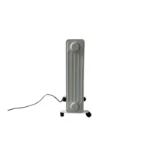 دفاية زيت هومر