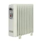 دفاية زيت هيلر