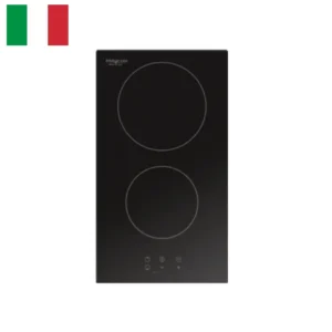 سطح سيراميك