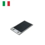 سطح سيراميك كيتشن لاين