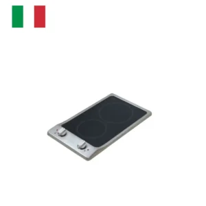 سطح سيراميك كيتشن لاين