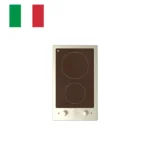 سطح سيراميك كيتشن لاين