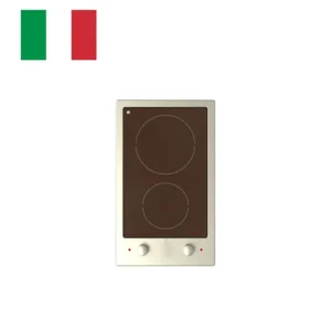 سطح سيراميك كيتشن لاين