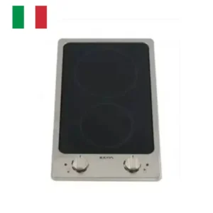 سطح سيراميك كيتشن لاين