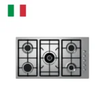 سطح غاز كيتشن لاين