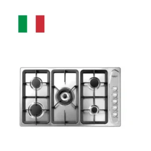 سطح غاز كيتشن لاين