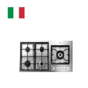 سطح غاز كيتشن لاين