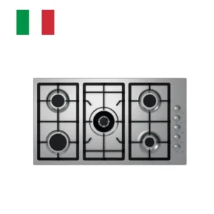 سطح غاز كيتشن لاين