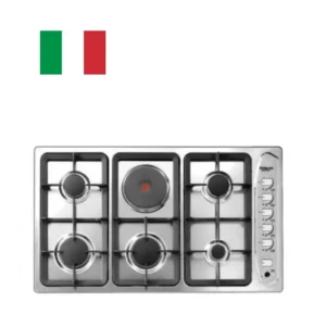 سطح غاز كيتشن لاين