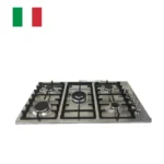 سطح غاز كيتشن لاين