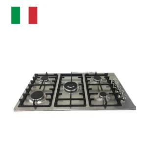 سطح غاز كيتشن لاين