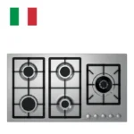 سطح غاز كيتشن لاين