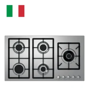 سطح غاز كيتشن لاين