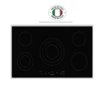 سطح كهربائى