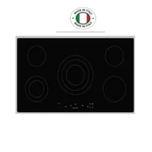 سطح كهربائى