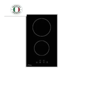 سطح كهربائى لاكتورا