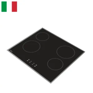 سطح كيتشن لاين