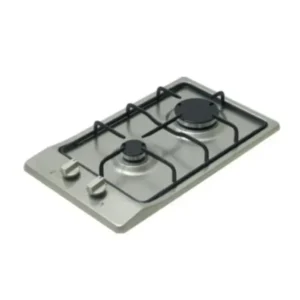 سطح كيتشن لاين