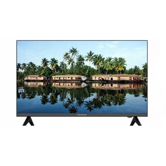 شاشة 32 بوصة تليزون سمارت اندرويد HDready - بدون اطار TZ32SF1 A14 شاشة 32 بوصة