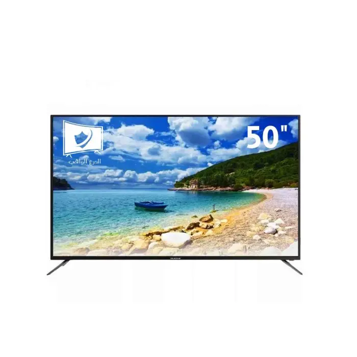 شاشة 50 بوصة فوكس سمارت ( WEBOS - LED - FHD ) FS50WB شاشة 50 بوصة