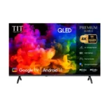 شاشة 55 بوصة