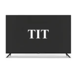 شاشة 60 بوصة