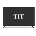 شاشة 65 بوصة