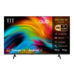 شاشة 65 بوصة