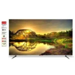 شاشة سمارت فيندو