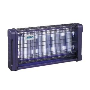 صاعق الحشرات