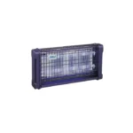 صاعق الحشرات