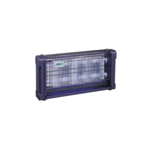 صاعق الحشرات