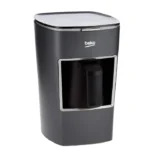 صانعة القهوة بيكو