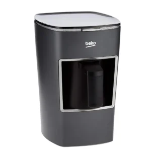 صانعة القهوة بيكو