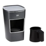 صانعة القهوة بيكو