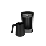 صانعة القهوة بيكو